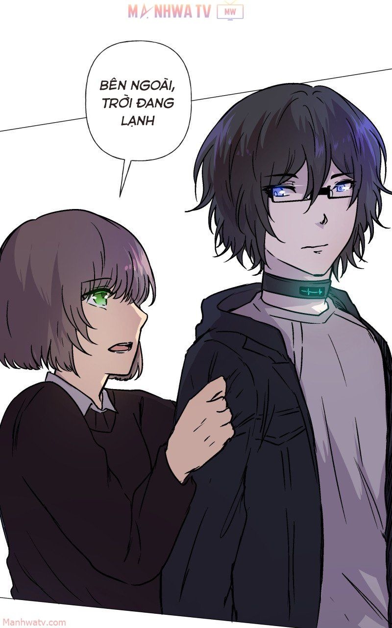 Đọc truyện Trọng sinh mạc thế - Chap 53